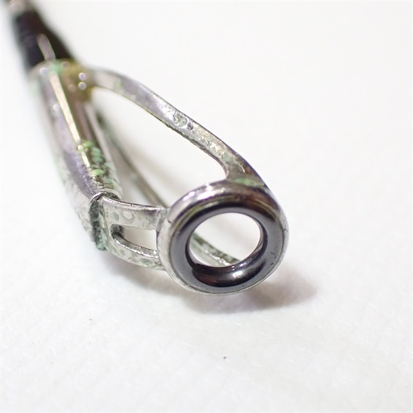 スカイロードＳＫＲ－７０２ＭＬ／Ｓ